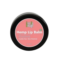 Lip Care
